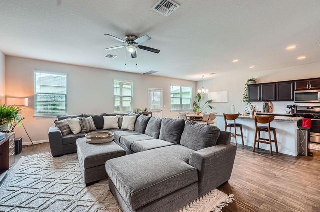 14014 Macquarie DR, Pflugerville, TX 78660