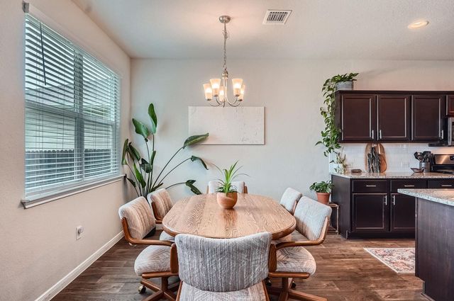 14014 Macquarie DR, Pflugerville, TX 78660