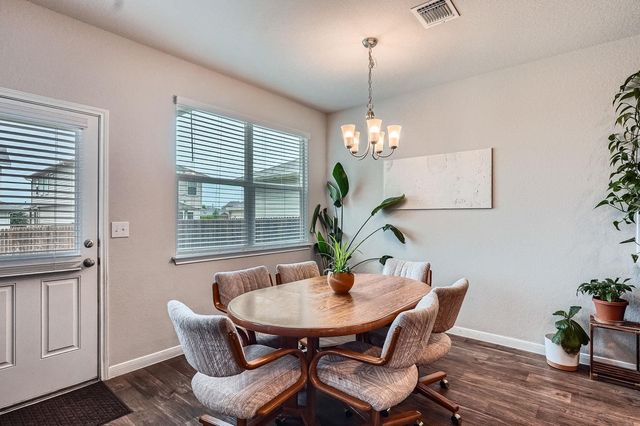 14014 Macquarie DR, Pflugerville, TX 78660