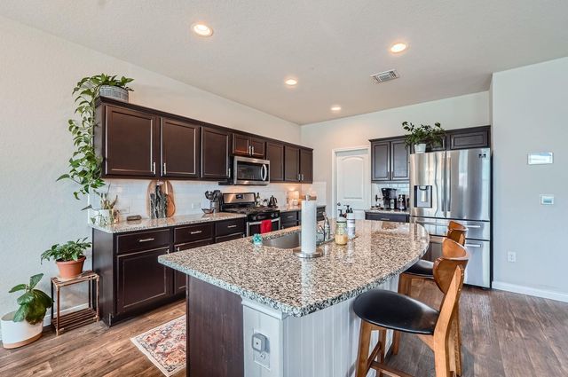 14014 Macquarie DR, Pflugerville, TX 78660