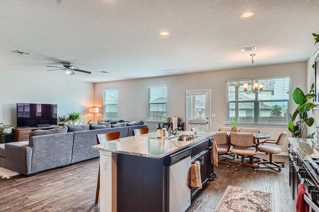 14014 Macquarie DR, Pflugerville, TX 78660