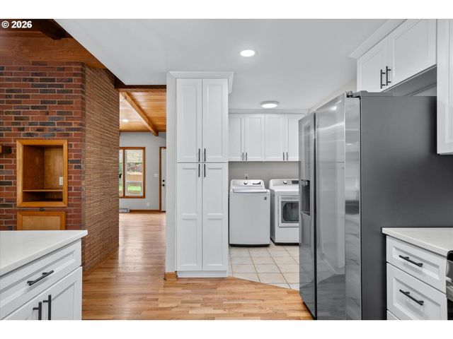 11345 Sw 92ND Ave, Portland, OR 97223
