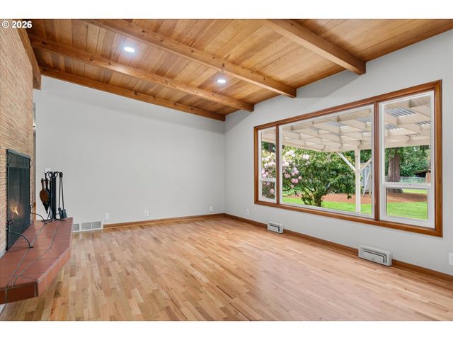 11345 Sw 92ND Ave, Portland, OR 97223