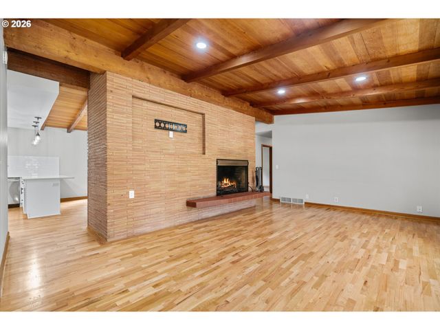 11345 Sw 92ND Ave, Portland, OR 97223