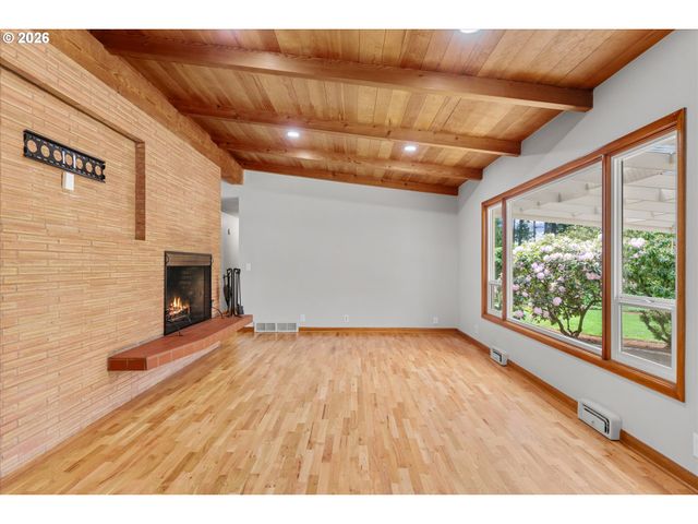 11345 Sw 92ND Ave, Portland, OR 97223