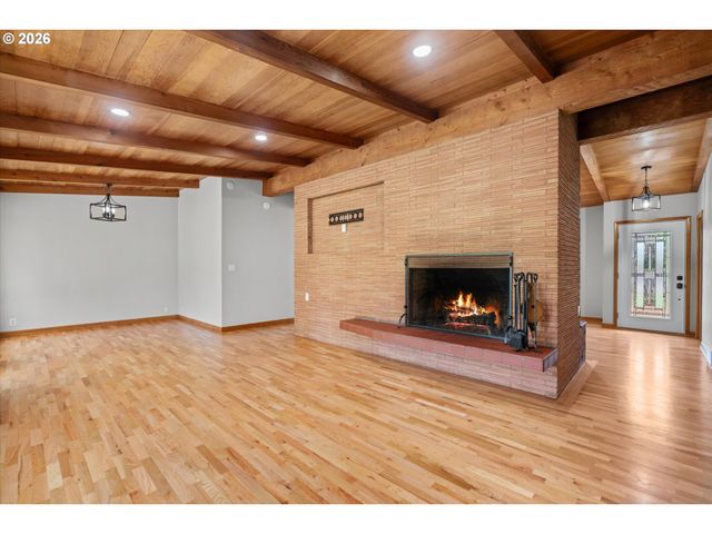 11345 Sw 92ND Ave, Portland, OR 97223