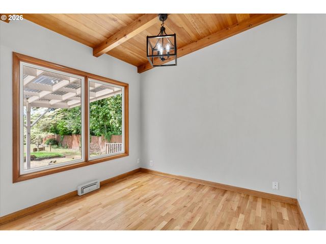 11345 Sw 92ND Ave, Portland, OR 97223