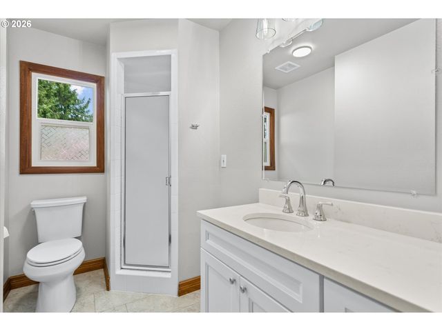 11345 Sw 92ND Ave, Portland, OR 97223