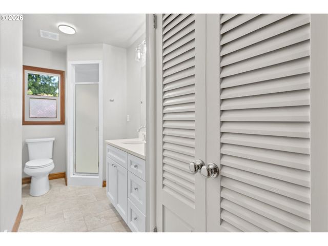 11345 Sw 92ND Ave, Portland, OR 97223