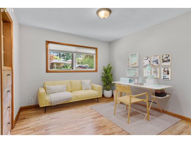 11345 Sw 92ND Ave, Portland, OR 97223