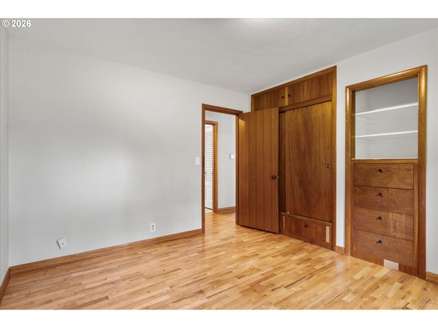 11345 Sw 92ND Ave, Portland, OR 97223