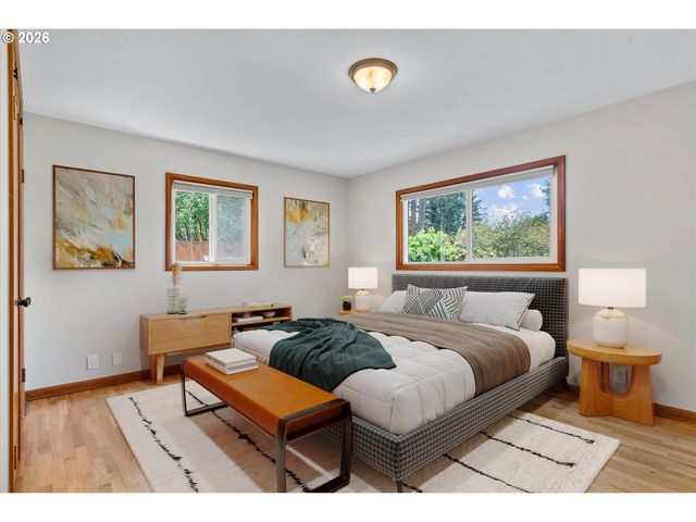 11345 Sw 92ND Ave, Portland, OR 97223