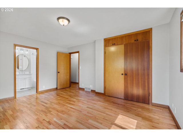 11345 Sw 92ND Ave, Portland, OR 97223
