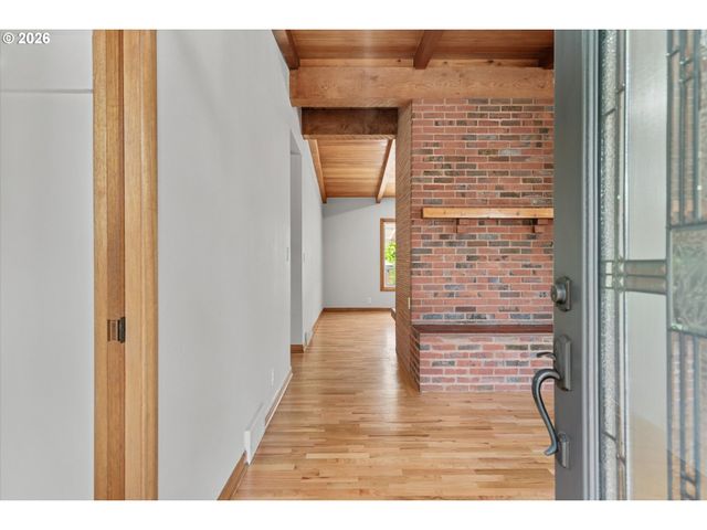 11345 Sw 92ND Ave, Portland, OR 97223