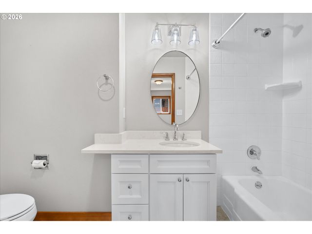 11345 Sw 92ND Ave, Portland, OR 97223