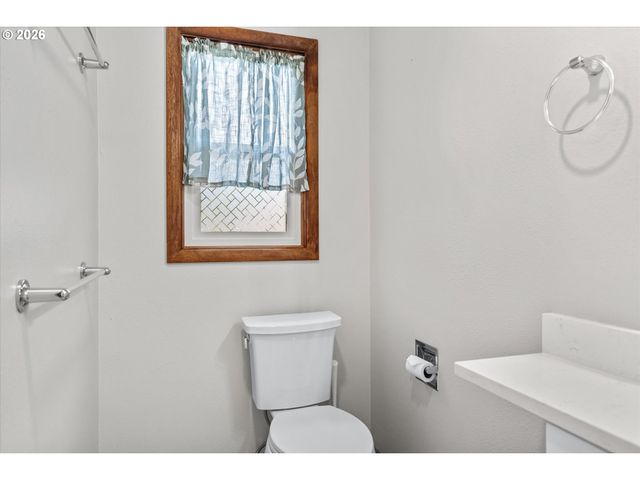 11345 Sw 92ND Ave, Portland, OR 97223