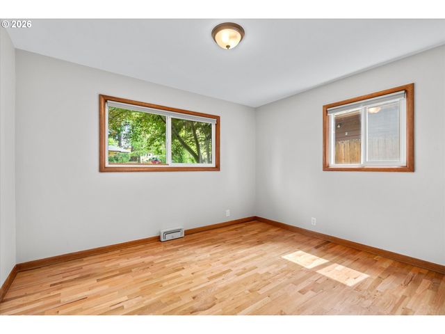 11345 Sw 92ND Ave, Portland, OR 97223
