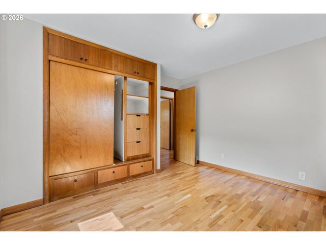 11345 Sw 92ND Ave, Portland, OR 97223