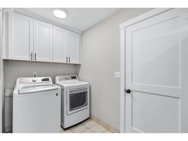 11345 Sw 92ND Ave, Portland, OR 97223