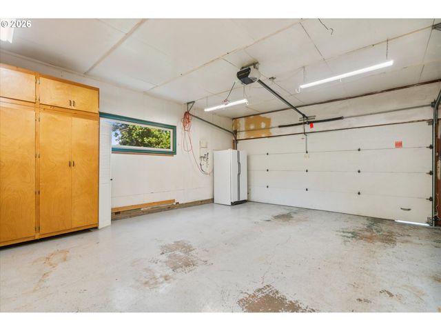 11345 Sw 92ND Ave, Portland, OR 97223
