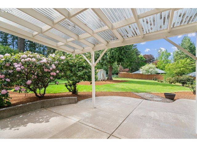 11345 Sw 92ND Ave, Portland, OR 97223