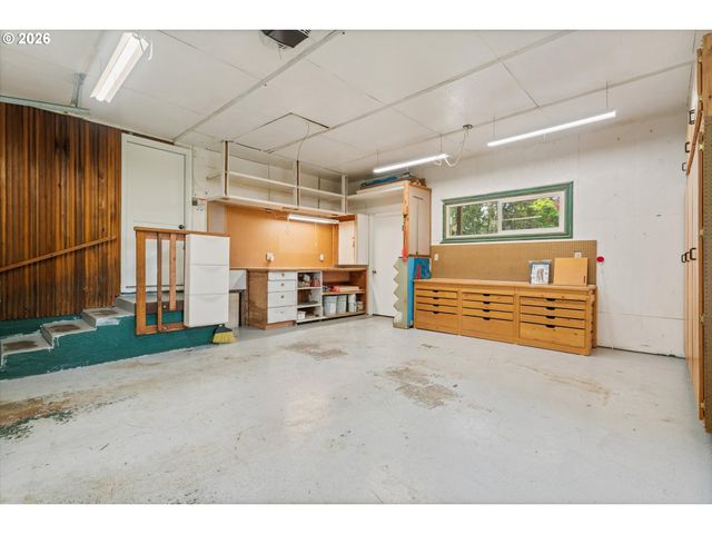 11345 Sw 92ND Ave, Portland, OR 97223