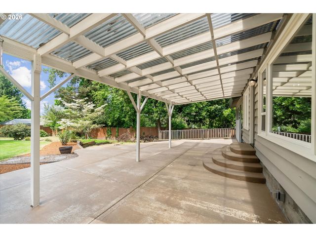 11345 Sw 92ND Ave, Portland, OR 97223
