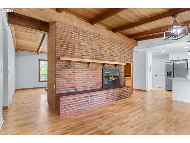 11345 Sw 92ND Ave, Portland, OR 97223