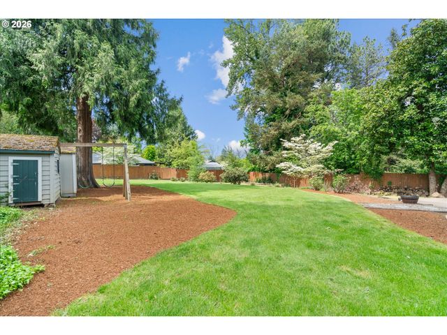 11345 Sw 92ND Ave, Portland, OR 97223
