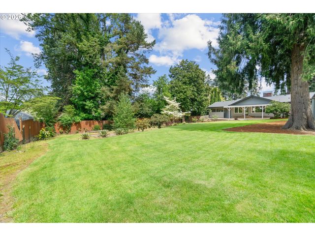 11345 Sw 92ND Ave, Portland, OR 97223