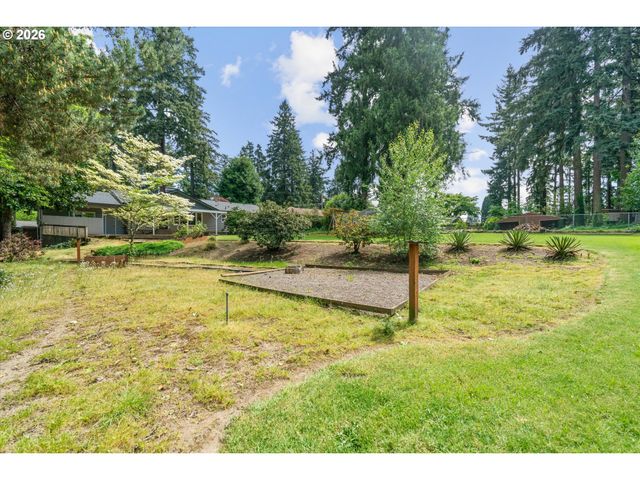 11345 Sw 92ND Ave, Portland, OR 97223