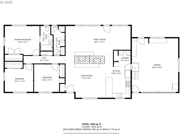 11345 Sw 92ND Ave, Portland, OR 97223
