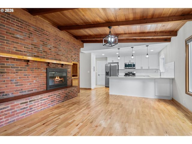 11345 Sw 92ND Ave, Portland, OR 97223