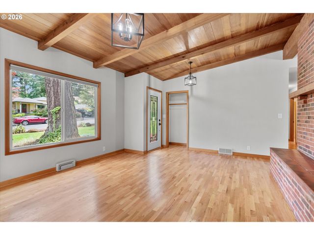 11345 Sw 92ND Ave, Portland, OR 97223