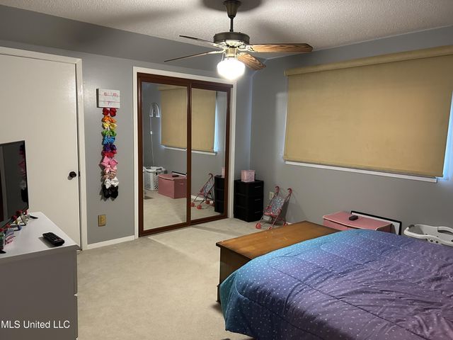 14008 Dundeewood Road, Biloxi, MS 39532