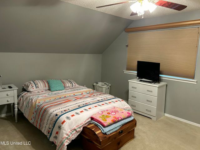 14008 Dundeewood Road, Biloxi, MS 39532