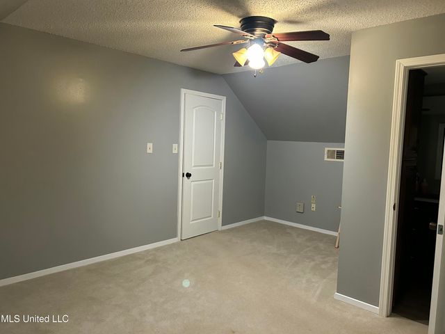 14008 Dundeewood Road, Biloxi, MS 39532