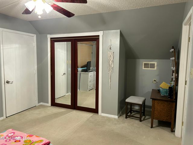 14008 Dundeewood Road, Biloxi, MS 39532