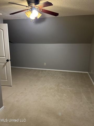 14008 Dundeewood Road, Biloxi, MS 39532