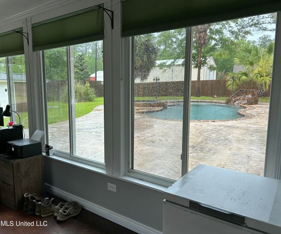 14008 Dundeewood Road, Biloxi, MS 39532