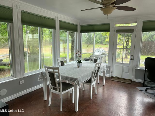 14008 Dundeewood Road, Biloxi, MS 39532