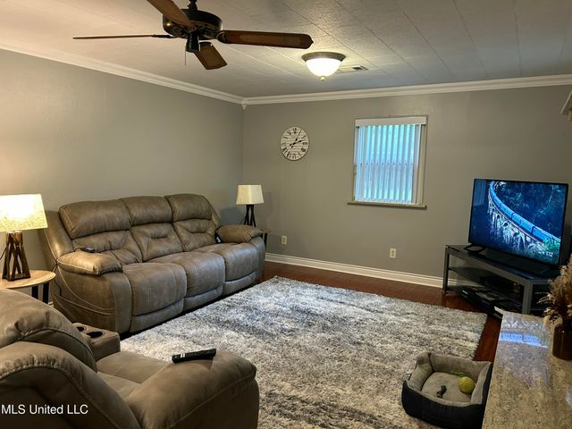 14008 Dundeewood Road, Biloxi, MS 39532