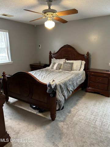 14008 Dundeewood Road, Biloxi, MS 39532