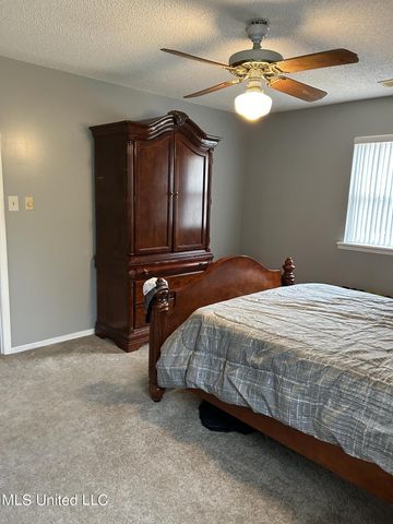 14008 Dundeewood Road, Biloxi, MS 39532