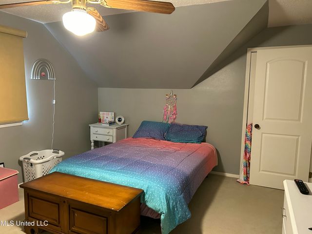 14008 Dundeewood Road, Biloxi, MS 39532