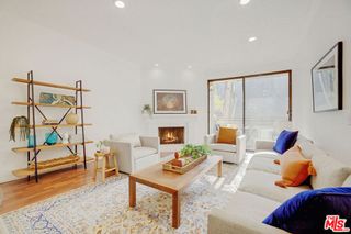 3480 Barham Boulevard 223, Los Angeles, CA 90068