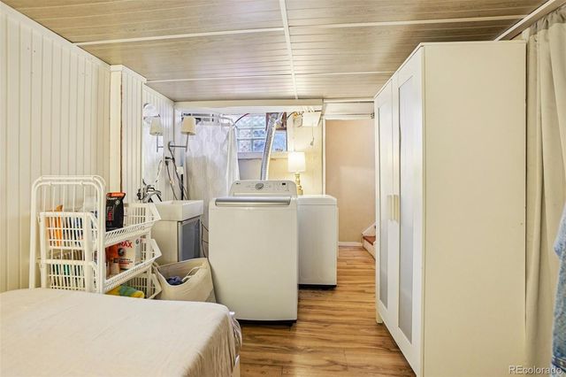 425 E Ellsworth Avenue, Denver, CO 80209