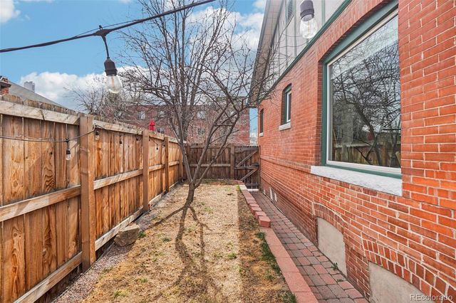 425 E Ellsworth Avenue, Denver, CO 80209
