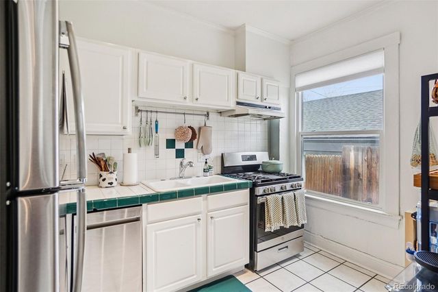 425 E Ellsworth Avenue, Denver, CO 80209