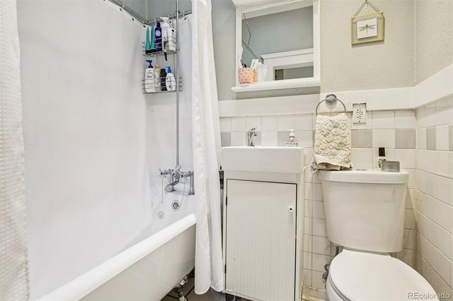 425 E Ellsworth Avenue, Denver, CO 80209